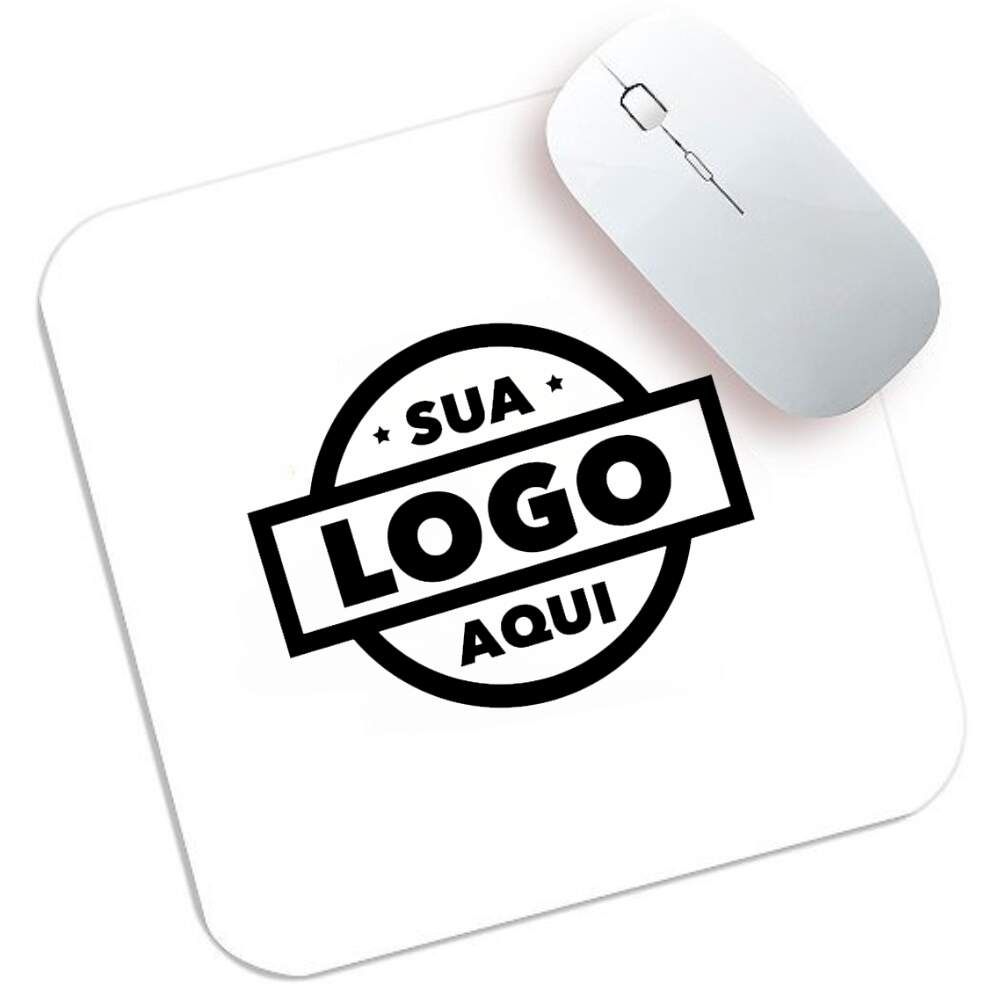 Pad de mouse