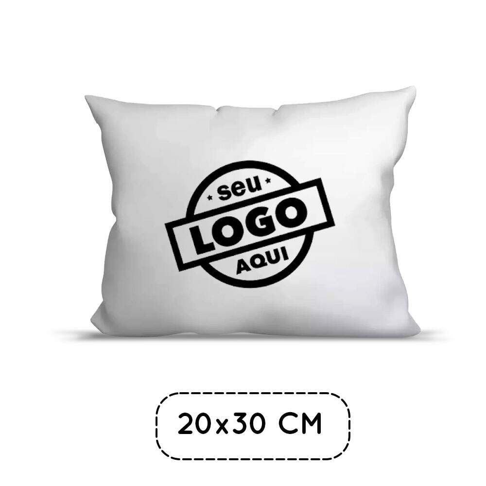 Almofadas / Capas 20x30